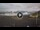 Webcam in Jökulsárlón, 14.3 km entfernt