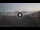 Webcam in Jökulsárlón, 10.3 mi away