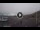 Webcam in Jökulsárlón, 35.7 mi away