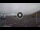 Webcam in Jökulsárlón, 35.7 mi away