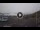 Webcam in Jökulsárlón, 92.4 km