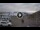 Webcam in Jökulsárlón, 13.6 mi away