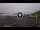 Webcam in Jökulsárlón, 22.5 mi away