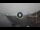 Webcam in Jökulsárlón, 58.4 km