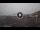 Webcam in Jökulsárlón, 10.3 mi away