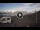 Webcam in Jökulsárlón, 22.5 mi away
