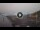 Webcam in Jökulsárlón, 65.8 km