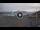 Webcam in Jökulsárlón, 14.3 km entfernt