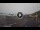 Webcam in Jökulsárlón, 35.2 km