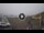 Webcam in Jökulsárlón, 13.6 mi away