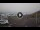 Webcam in Jökulsárlón, 71.7 km entfernt