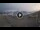 Webcam in Jökulsárlón, 26.8 km