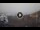 Webcam in Jökulsárlón, 71.7 km entfernt