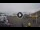 Webcam in Jökulsárlón, 10.3 mi away