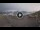 Webcam in Jökulsárlón, 26.8 km