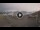 Webcam in Jökulsárlón, 14.3 km
