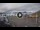 Webcam in Jökulsárlón, 27.7 mi away