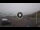 Webcam in Jökulsárlón, 5.5 mi away