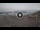 Webcam in Jökulsárlón, 14.3 km