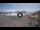 Webcam in Jökulsárlón, 5.5 mi away