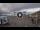 Webcam in Jökulsárlón, 27.7 mi away