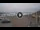 Webcam in Jökulsárlón, 5.5 mi away