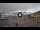 Webcam in Jökulsárlón, 71.7 km