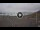 Webcam in Jökulsárlón, 35.2 km entfernt