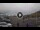 Webcam in Jökulsárlón, 2.9 km entfernt