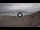 Webcam in Jökulsárlón, 35.2 km