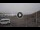 Webcam in Jökulsárlón, 14.3 km