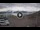 Webcam in Jökulsárlón, 10.3 mi away