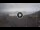 Webcam in Jökulsárlón, 10.3 mi away