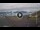 Webcam in Jökulsárlón, 14.3 km entfernt