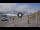 Webcam in Jökulsárlón, 1.1 mi away