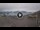Webcam in Jökulsárlón, 14.3 km entfernt
