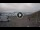 Webcam in Jökulsárlón, 10.3 mi away