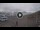Webcam in Jökulsárlón, 25.4 mi away