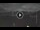 Webcam in Jökulsárlón, 27.7 mi away