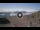 Webcam in Jökulsárlón, 10.3 mi away