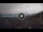 Webcam in Jökulsárlón, 35.7 mi away