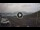 Webcam in Jökulsárlón, 35.2 km