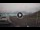 Webcam in Jökulsárlón, 92.4 km
