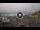 Webcam in Jökulsárlón, 35.2 km