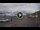 Webcam in Jökulsárlón, 14.3 km entfernt