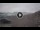 Webcam in Jökulsárlón, 22.5 mi away