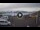 Webcam in Jökulsárlón, 58.4 km entfernt