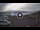 Webcam in Jökulsárlón, 26.8 km entfernt