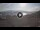 Webcam in Jökulsárlón, 58.4 km