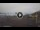 Webcam in Jökulsárlón, 22.5 mi away